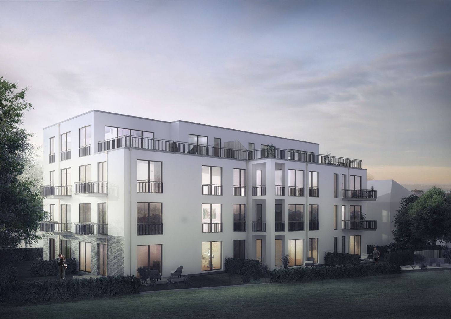 Titelbild für die Unterseite "FAQ"